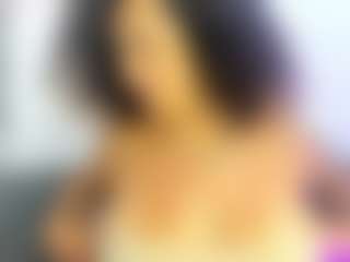 Live cam show with MonicaSaenz - HD Brown Hair on slutload