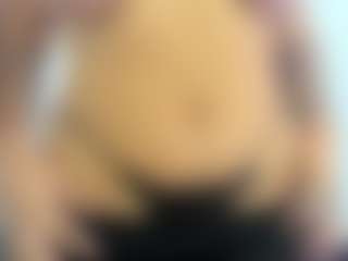 MonicaSaenz's Live Sex Cam Show