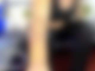 MonicaSaenz's Live Sex Cam Show