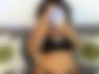 Live cam show with MonicaSaenz - Big Tits Brown Hair on Hubzter Live