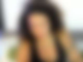 Live cam show with MonicaSaenz - Creampie on Camsoda