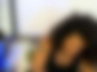 MonicaSaenz's Live Sex Cam Show