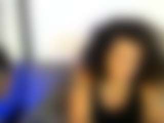 Live cam show with MonicaSaenz - New Brown Eyes on SinfulBabes