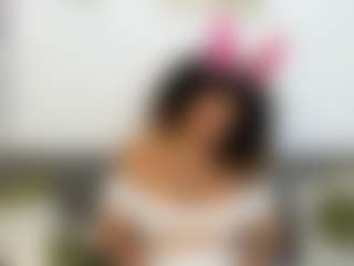 MonicaSaenz's Live Sex Cam Show