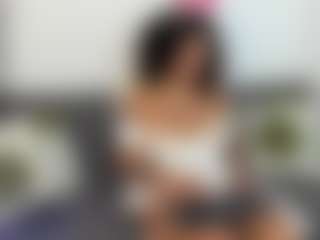 MonicaSaenz's Live Sex Cam Show