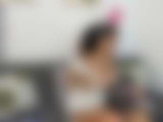 MonicaSaenz's Live Sex Cam Show