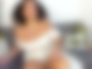 MonicaSaenz's Live Sex Cam Show