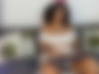 MonicaSaenz's Live Sex Cam Show