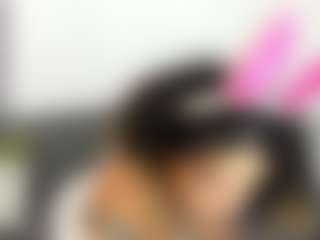 MonicaSaenz's Live Sex Cam Show
