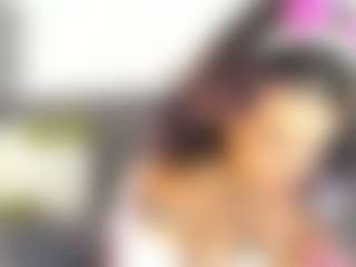 MonicaSaenz's Live Sex Cam Show