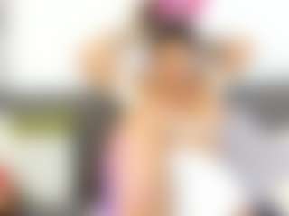 MonicaSaenz's Live Sex Cam Show