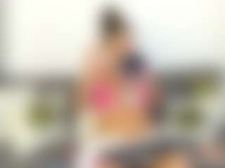 Live cam show with MonicaSaenz - New White on testsause.com | colombia