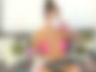MonicaSaenz's Live Sex Cam Show