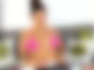 MonicaSaenz's Live Sex Cam Show