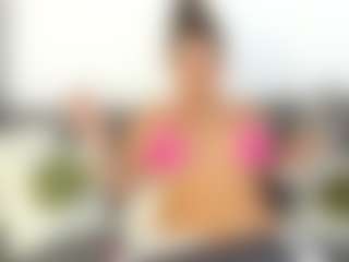 MonicaSaenz's Live Sex Cam Show