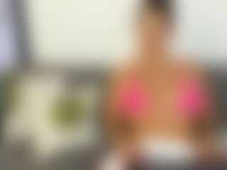 MonicaSaenz's Live Sex Cam Show