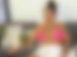Live cam show with MonicaSaenz - White on CamSextacy | colombia