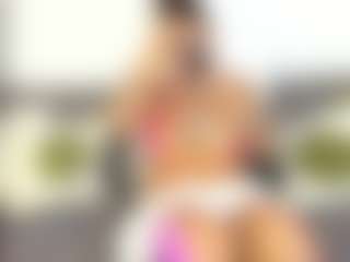 MonicaSaenz's Live Sex Cam Show