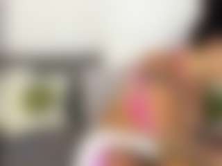 MonicaSaenz's Live Sex Cam Show