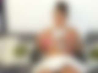 MonicaSaenz's Live Sex Cam Show