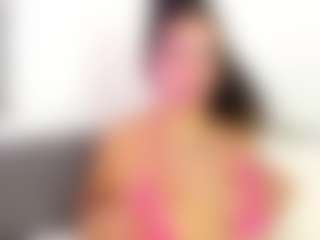 MonicaSaenz's Live Sex Cam Show