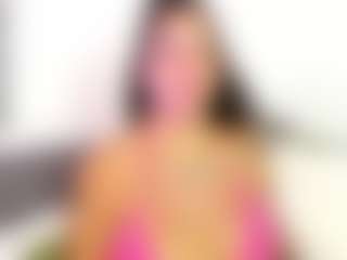 MonicaSaenz's Live Sex Cam Show