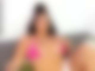 MonicaSaenz's Live Sex Cam Show
