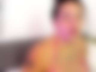 Live cam show with MonicaSaenz - Lingerie on parknlotfishbdy