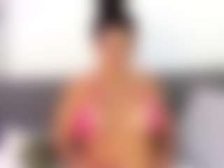 Live cam show with MonicaSaenz - New White on LiveSexCams6 | colombia