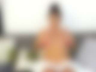 MonicaSaenz's Live Sex Cam Show