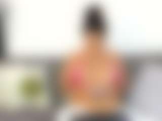 MonicaSaenz's Live Sex Cam Show