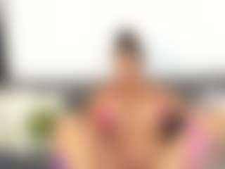 Live cam show with MonicaSaenz - BBW White on camtv | colombia