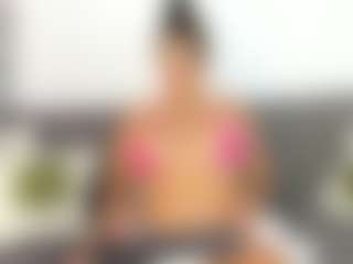 MonicaSaenz's Live Sex Cam Show