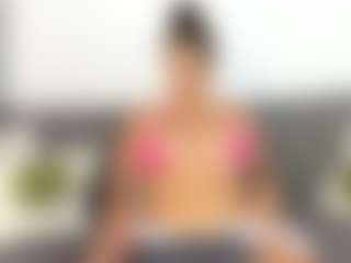 MonicaSaenz's Live Sex Cam Show