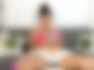 Live cam show with MonicaSaenz - Big Tits on Camsoda
