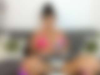 Live cam show with MonicaSaenz - Brown Hair on PervPlay.com