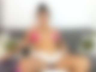 MonicaSaenz's Live Sex Cam Show