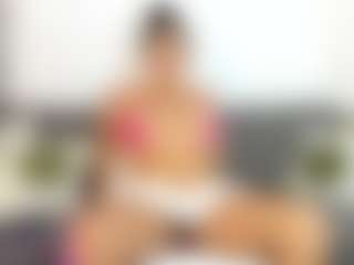 MonicaSaenz's Live Sex Cam Show
