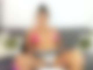 MonicaSaenz's Live Sex Cam Show
