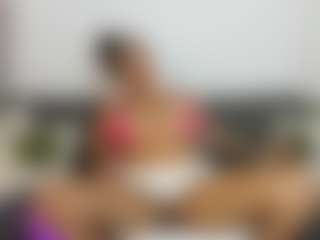 MonicaSaenz's Live Sex Cam Show
