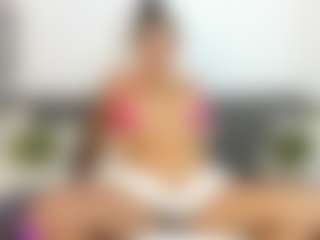 MonicaSaenz's Live Sex Cam Show