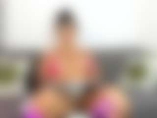 Live cam show with MonicaSaenz - Brown Hair on makecum.org