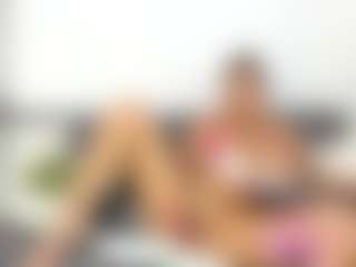 MonicaSaenz's Live Sex Cam Show