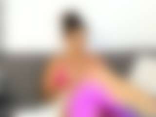 Live cam show with MonicaSaenz - New Blowjob on Stripli.com