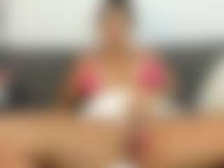 MonicaSaenz's Live Sex Cam Show