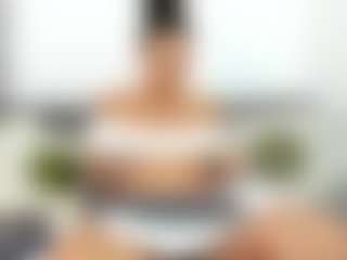 MonicaSaenz's Live Sex Cam Show