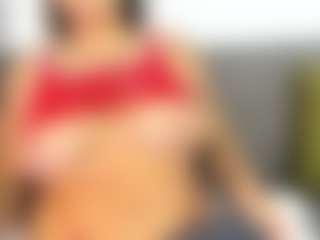 Live cam show with MonicaSaenz - Domination on Camsoda