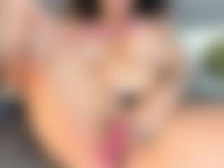 MonicaSaenz's Live Sex Cam Show