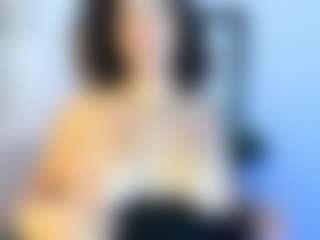 MonicaSaenz's Live Sex Cam Show