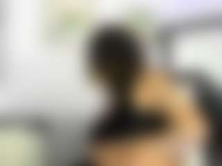 Live cam show with MonicaSaenz - Domination on nudelive.tv